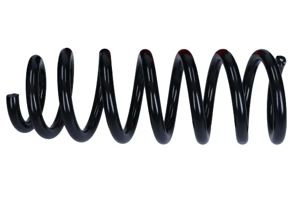 Veer Maxgear 60-0633 Tijdelijk Beschikbaar