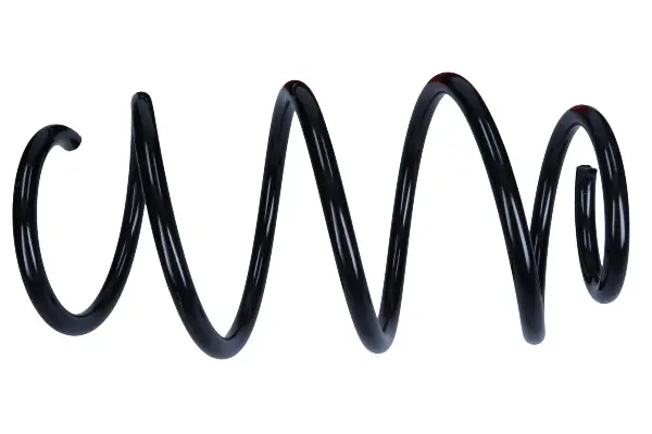 Veer Maxgear 60-0635D Speciale Aanbieding