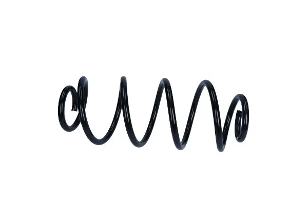 Must-Have Veer Maxgear 60-0637D