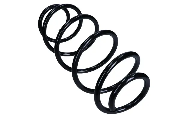 Veer Maxgear 60-0638D Limited Edition