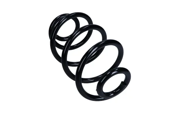 Seizoensaanbieding Veer Maxgear 60-0639D