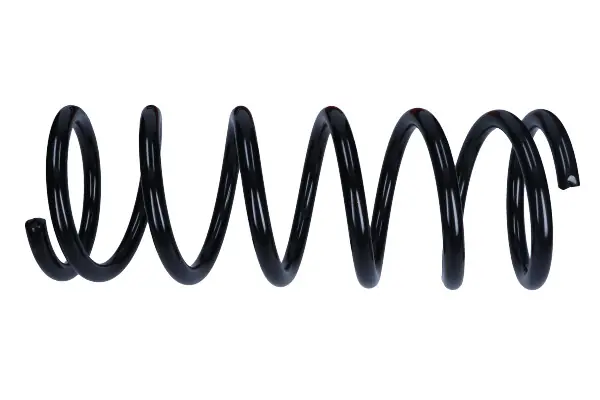 Direct Verzonden Veer Maxgear 60-0640