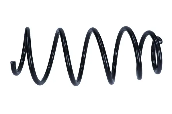 Veer Maxgear 60-0641 Bestseller