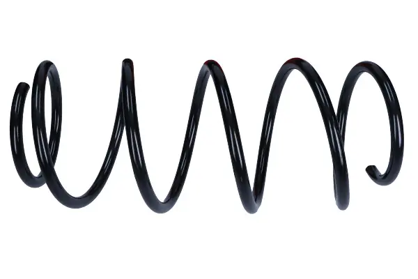 Veer Maxgear 60-0642D Laatste Versie