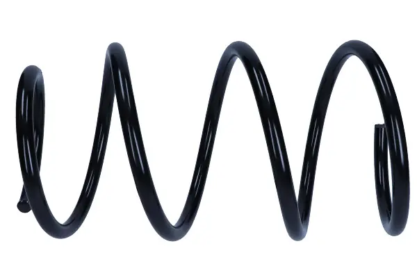 Hoge Kwaliteit Veer Maxgear 60-0643