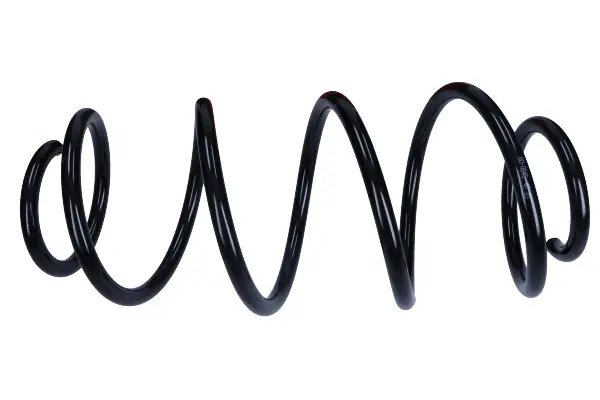 Authentiek Veer Maxgear 60-0645D