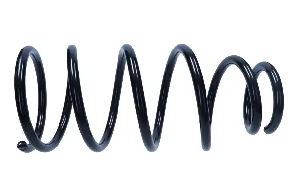 Veer Maxgear 60-0646D Laatste Kans