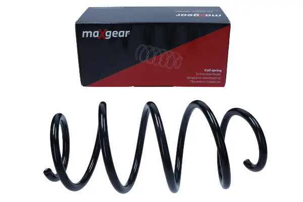 Veer Maxgear 60-0649D Lage Prijs