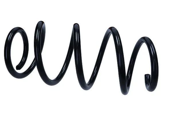 Veer Maxgear 60-0650D Nieuw Model