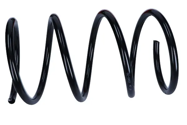 Bestel Nu Veer Maxgear 60-0653D