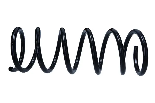 Veer Maxgear 60-0654 Beperkt Aanbod