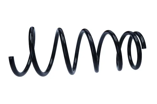 Veer Maxgear 60-0655D Bestel Nu