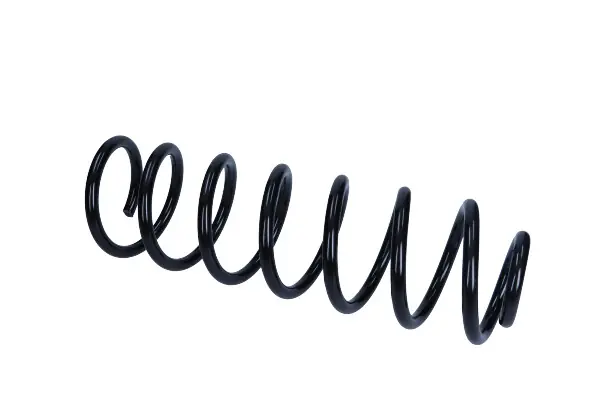 Veer Maxgear 60-0656 Hete Deal