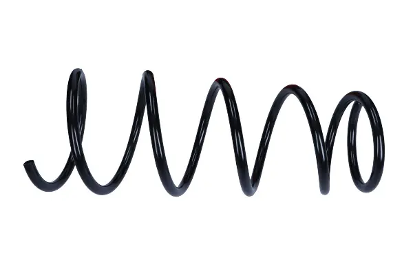 Express Levering Veer Maxgear 60-0657D