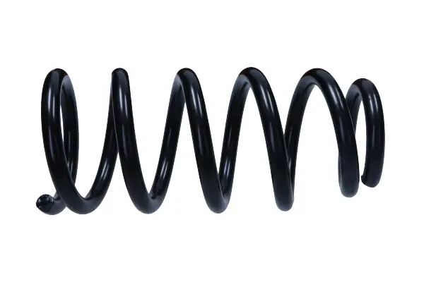 Veer Maxgear 60-0662 Lage Kosten