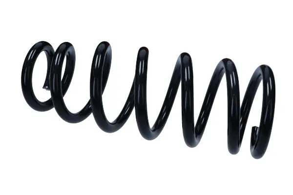 In De Mode Veer Maxgear 60-0664