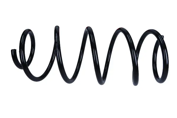 Finale Uitverkoop Veer Maxgear 60-0668D