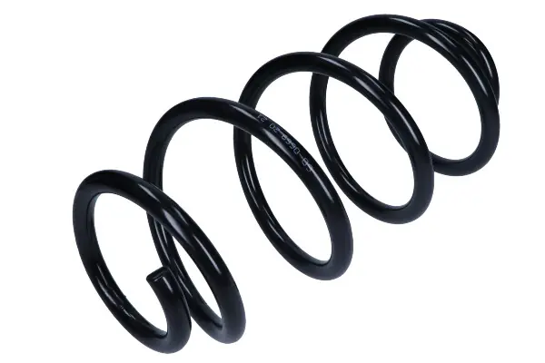 Veer Maxgear 60-0669D Actieprijs