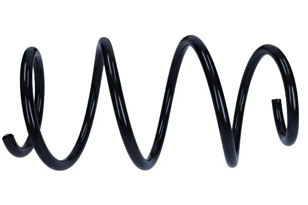 Favoriet Veer Maxgear 60-0670