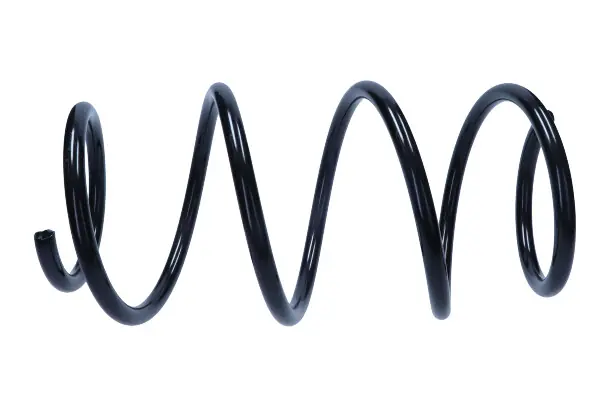 Veer Maxgear 60-0671D Superprijs