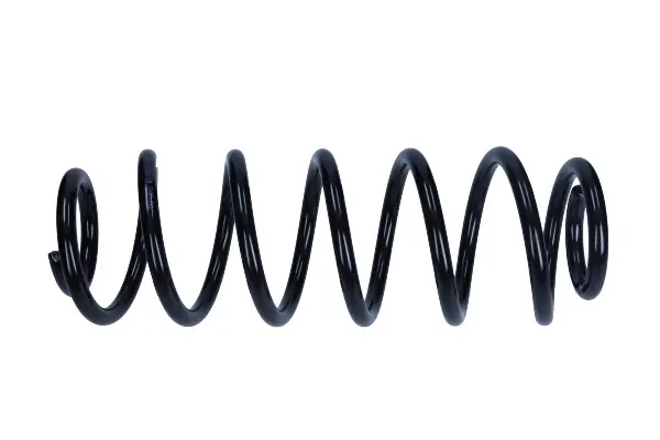 Trendy Veer Maxgear 60-0672D