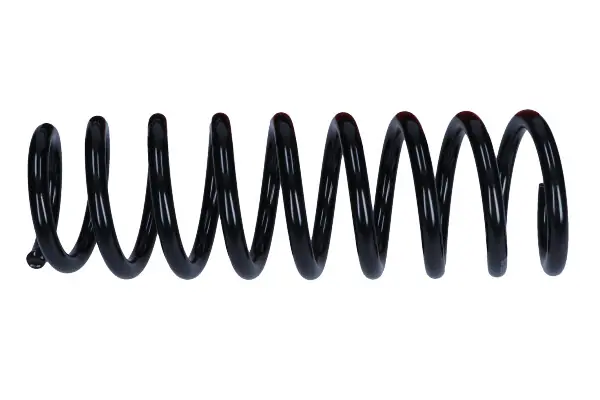 In De Mode Veer Maxgear 60-0673