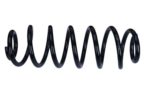 Veer Maxgear 60-0674D Luxe