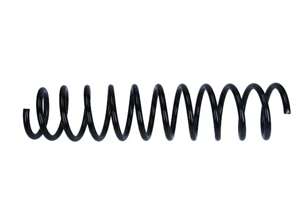 Handgemaakt Veer Maxgear 60-0675D