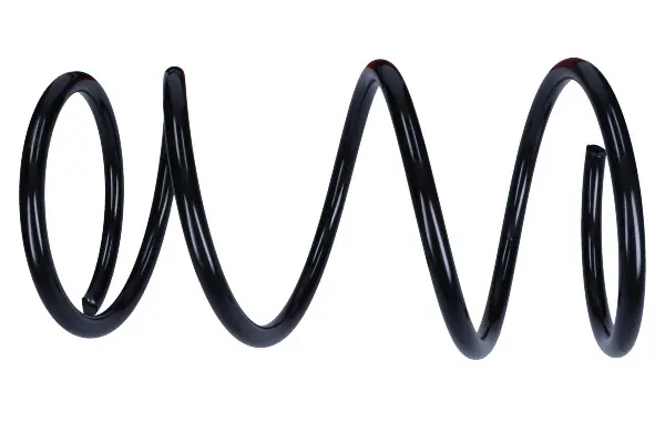 Veer Maxgear 60-0676D Beste Prijs