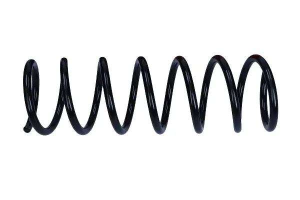 Veer Maxgear 60-0677D Bulkbestelling