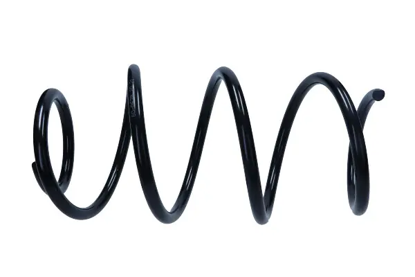 Veer Maxgear 60-0678 Laatste Versie