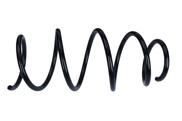 Veer Maxgear 60-0679D Trendy