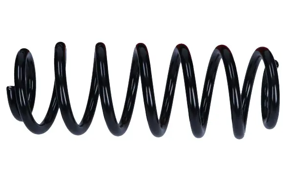 Actieprijs Veer Maxgear 60-0680D