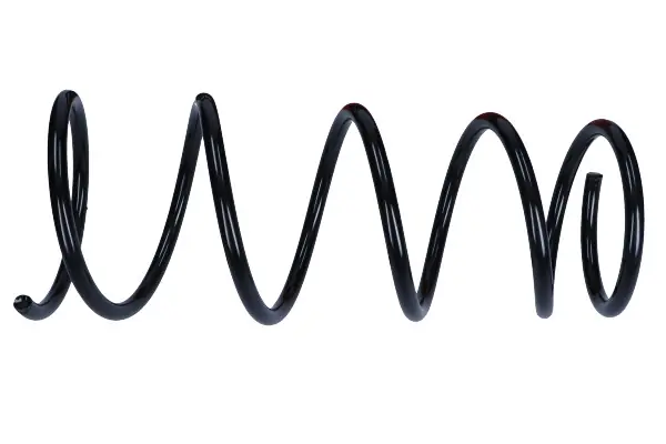 Nu Kopen Veer Maxgear 60-0681D