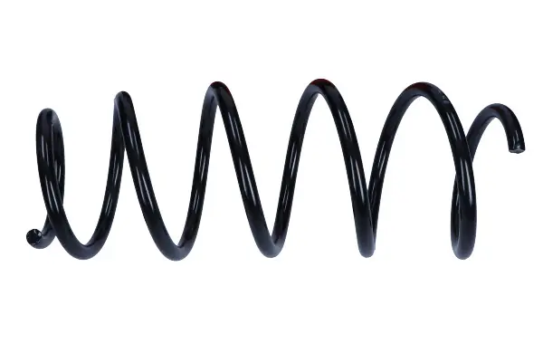 Veer Maxgear 60-0682 Rechtstreeks Van De Fabrikant