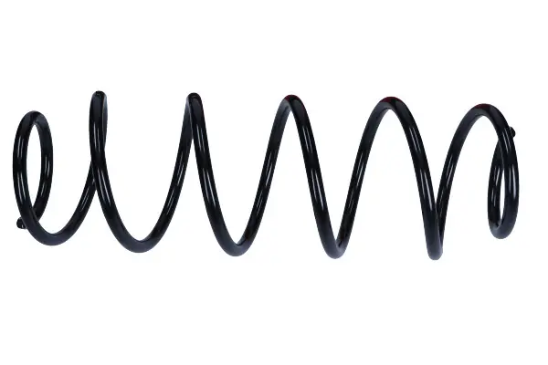 Veer Maxgear 60-0683D Tijdelijk Beschikbaar