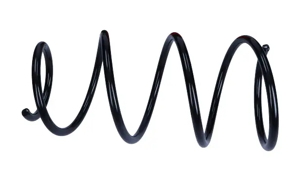 Veer Maxgear 60-0687 Beperkte Voorraad