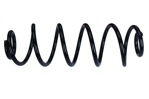 Veer Maxgear 60-0689D Gereduceerde Prijs