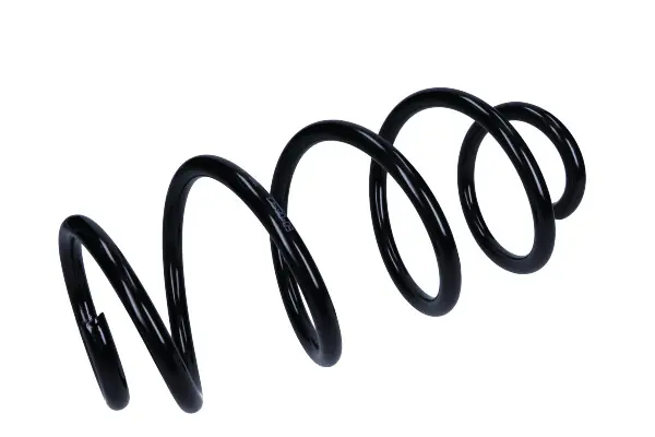 Veer Maxgear 60-0690D Speciale Aanbieding