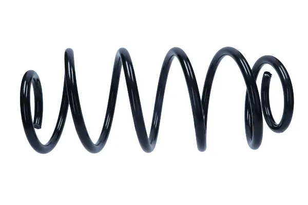 Trendy Veer Maxgear 60-0693D