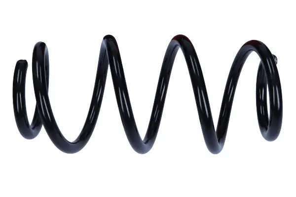 Veer Maxgear 60-0694 Lage Kosten