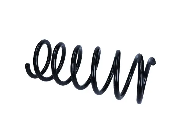 Ambachtelijk Veer Maxgear 60-0697