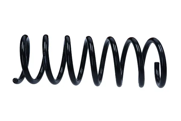 Veer Maxgear 60-0698D Gratis Verzending