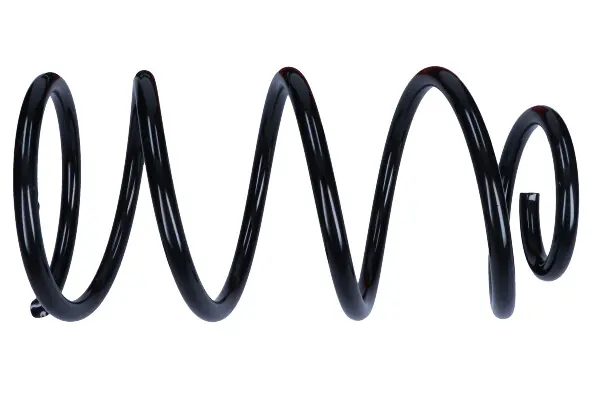 Veer Maxgear 60-0699D Exclusief