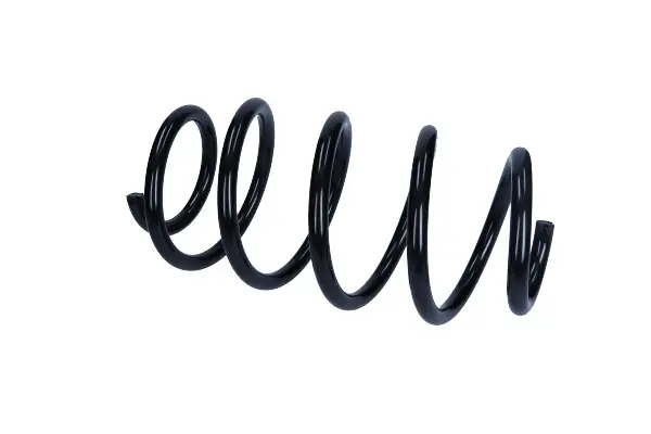 Topkwaliteit Veer Maxgear 60-0700D