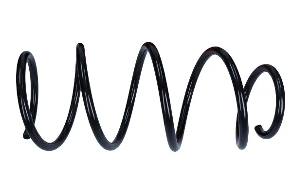 Ambachtelijk Veer Maxgear 60-0701