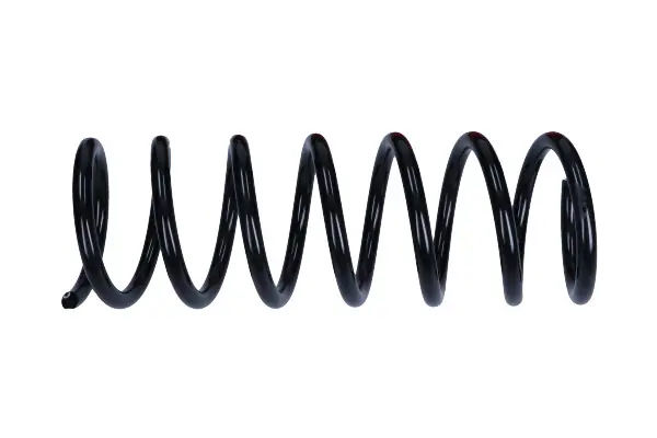 Veer Maxgear 60-0702D Geld-Terug-Garantie