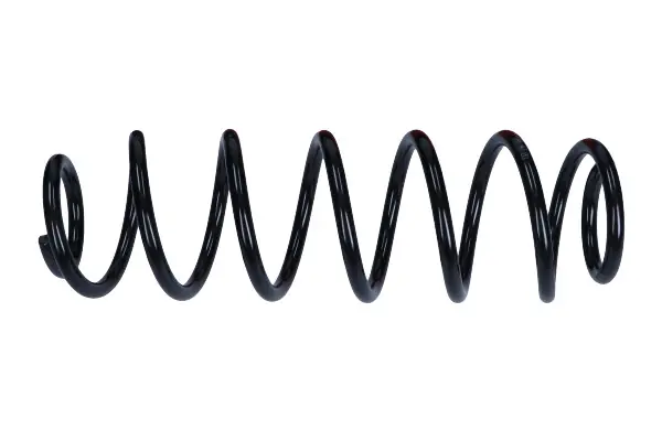 Direct Beschikbaar Veer Maxgear 60-0703D