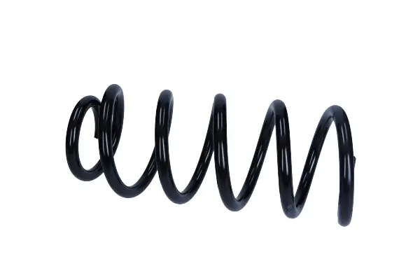 Veer Maxgear 60-0704 Beperkt Aanbod