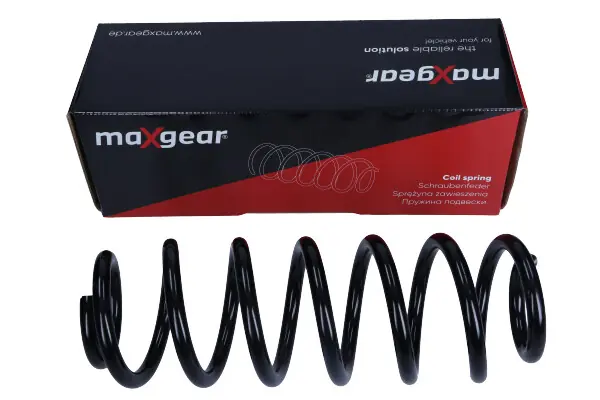 Bestseller Veer Maxgear 60-0705D